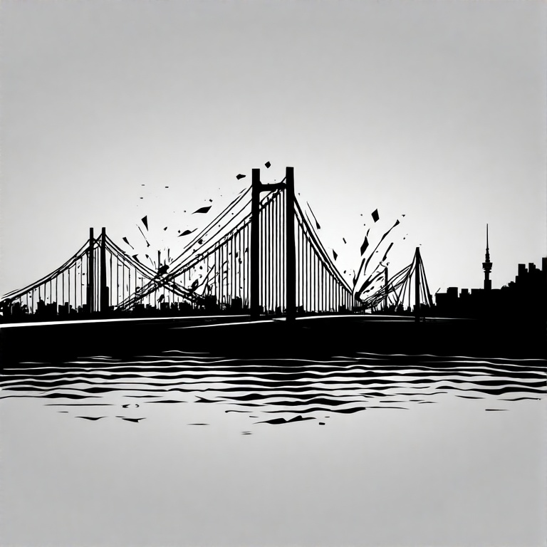 Crimea-Bridge-Crash-Explosion-28