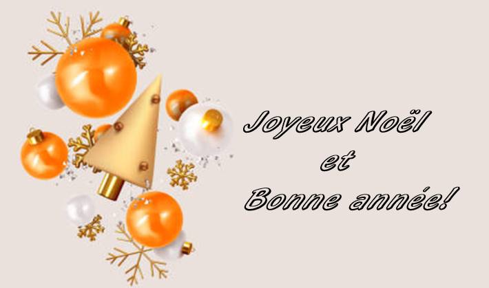 [Image: 10-exemples-messages-pour-souhaiter-joye...atique.jpg]