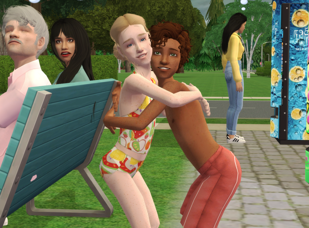 Sims2-EP9-RPC-2024-01-04-20-21-32-80