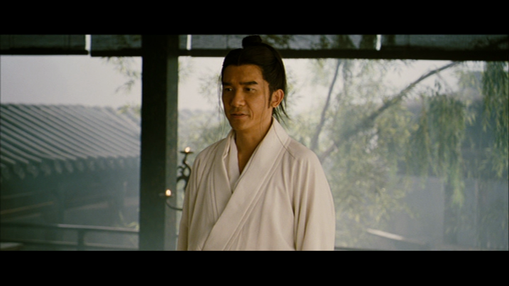 vlcsnap-2017-12-01-21h47m30s988