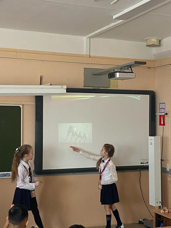 0a768ceb-dec7-4671-b525-aa1d103b0736