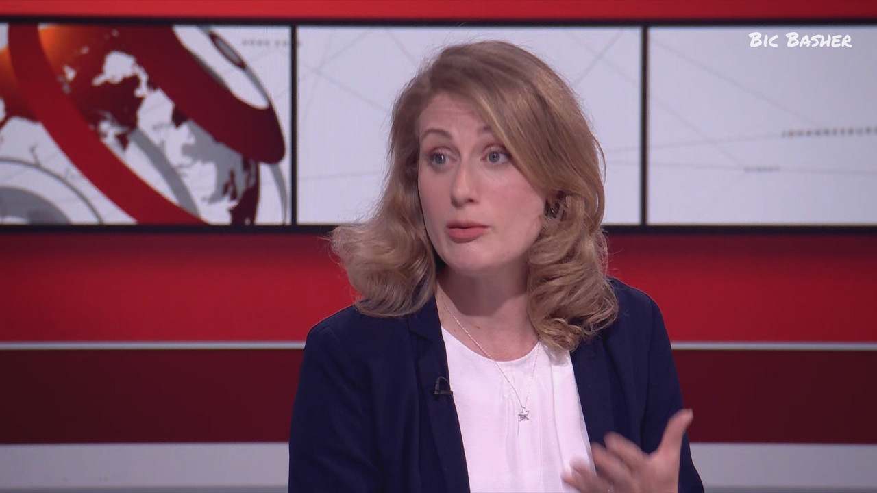 BBC News_20240831_22002215.ts_snapshot_08.58.481