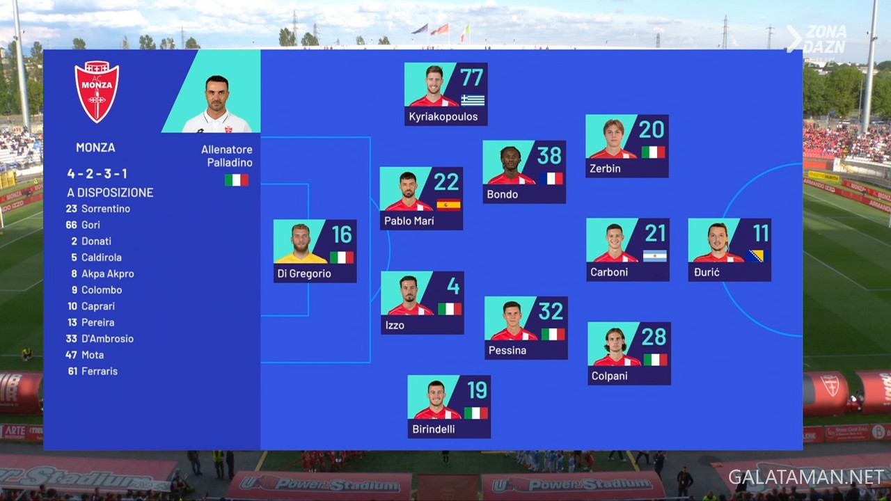 20240504-MON-LAZ-SA_1IT.ts_snapshot_00.47.663