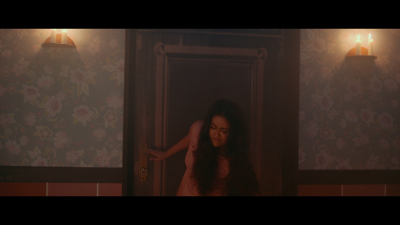 vlcsnap-2023-08-18-15h27m14s882