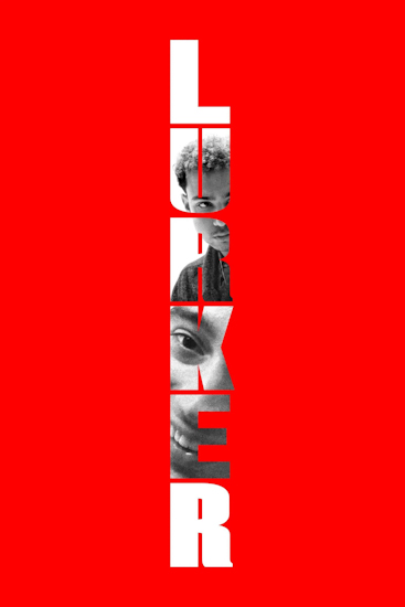Lurker.jpg