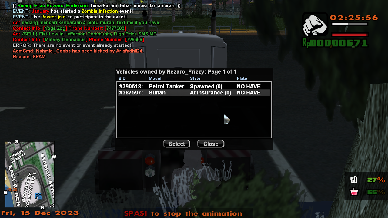 sa-mp-012