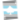 demiboy flag