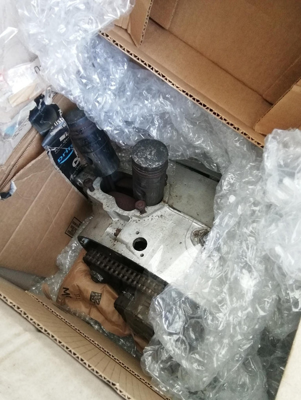 Screenshot 20260311 151713 Signal