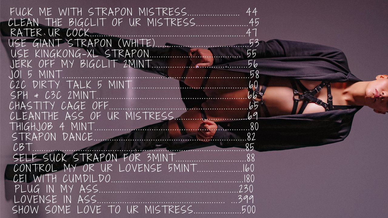 Presentacion todo lo que necesitas saber para emprender  elegante moderno morado (2)