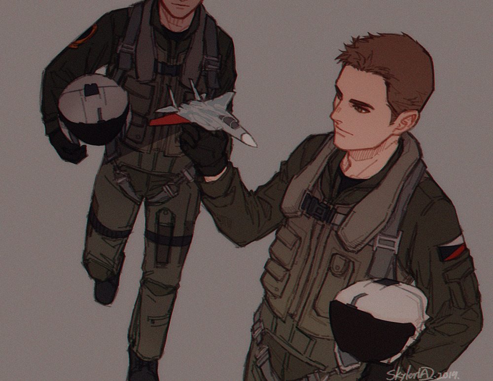 tumblr_priqysKAc81u594lso1_1280