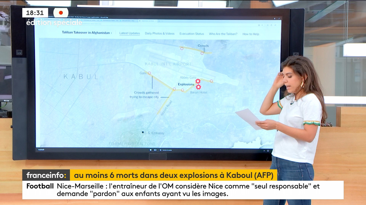 08.26 - 15.39.00 - franceinfo  et tout est plus clair. L'émission et ..._001.ts_snapshot_24.44.759