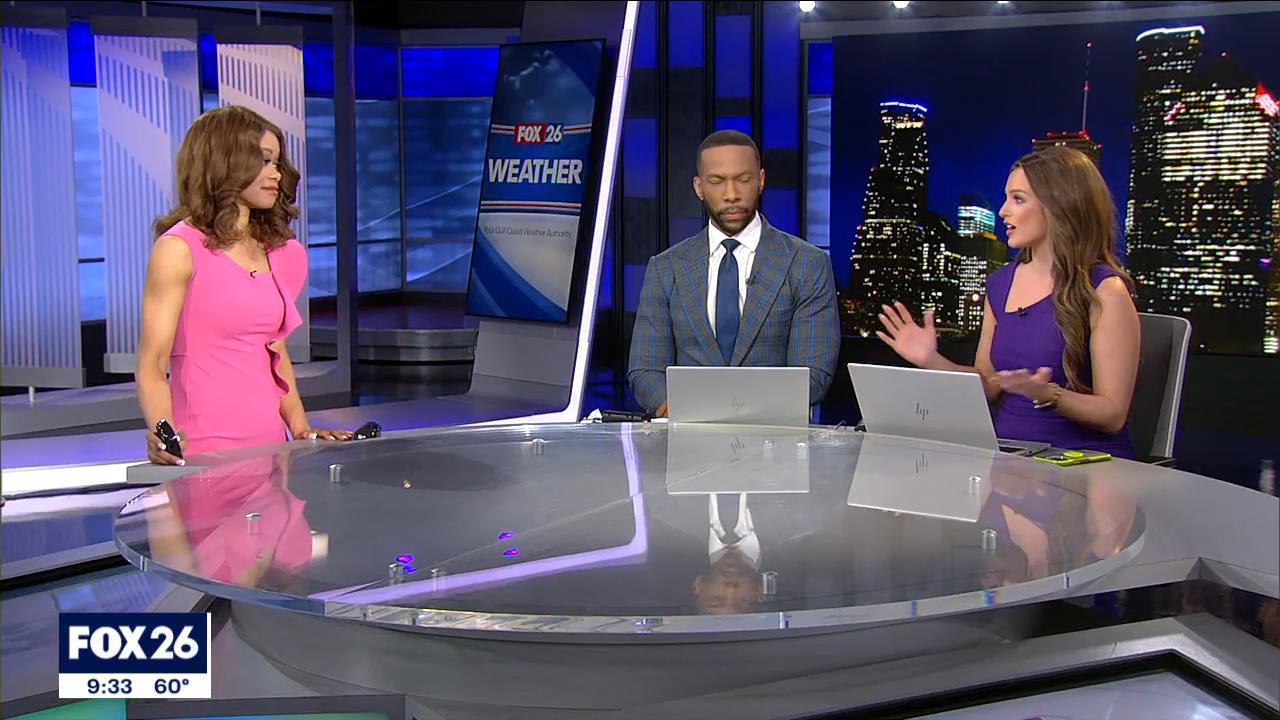 01.10 - 03.00.00 - Fox 26 News at 9pm. Local news coverage..ts_snapshot_00.38.01_[2023.01.10_12.40.3