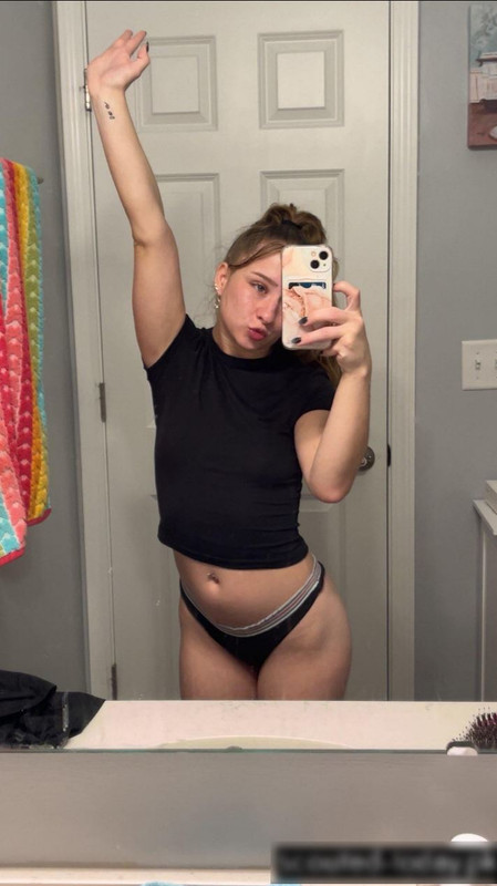 Lyssa Lyssa
