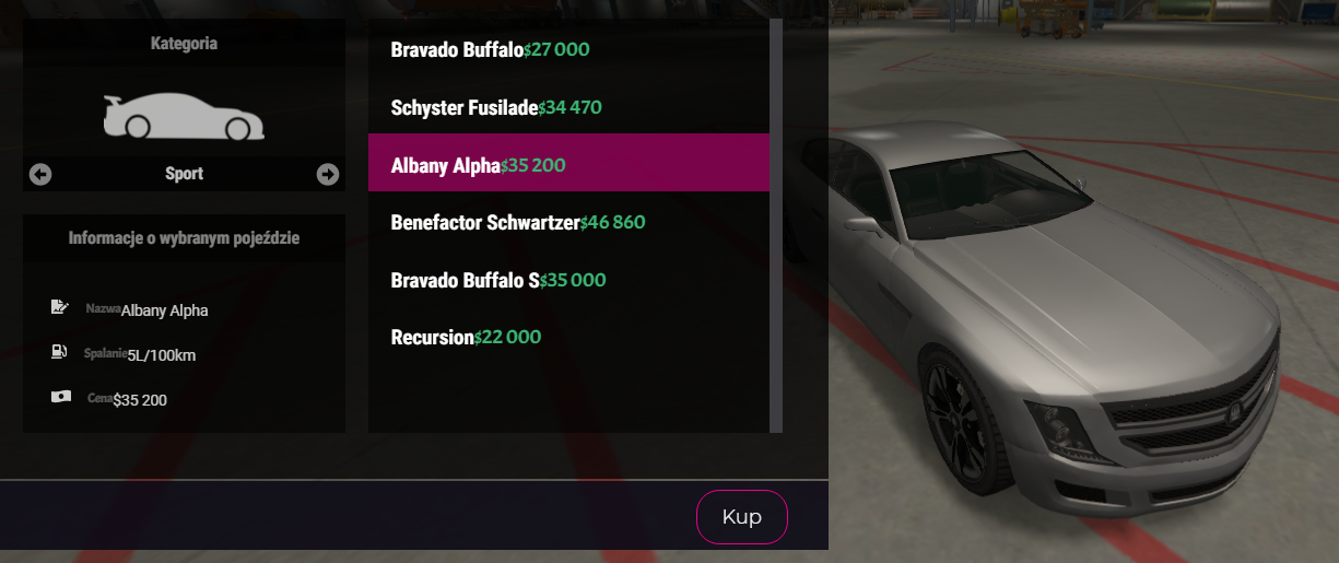 Screenshot-42.png