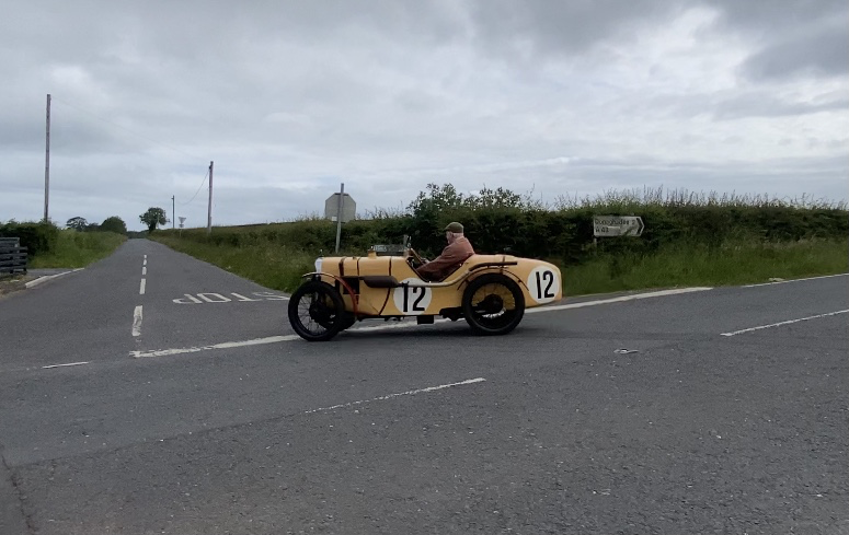 SIMON-THOMAS-DONAGHADEE-CIRCUIT-2022.png