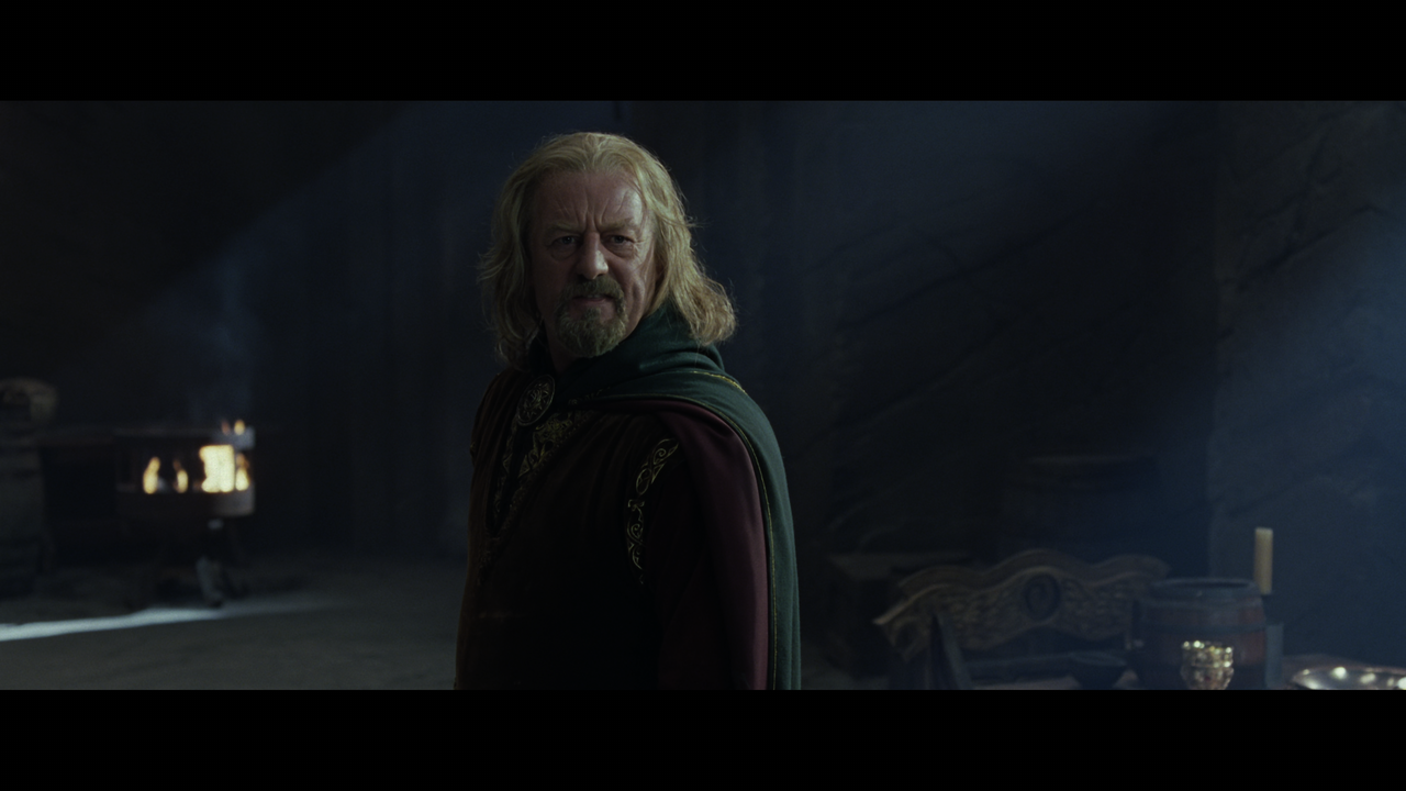 The Lord of the Rings- The Two Towers (EXT.) PT. 2.mkv_snapshot_00.46.27_[2020.12.10_19.10.50]