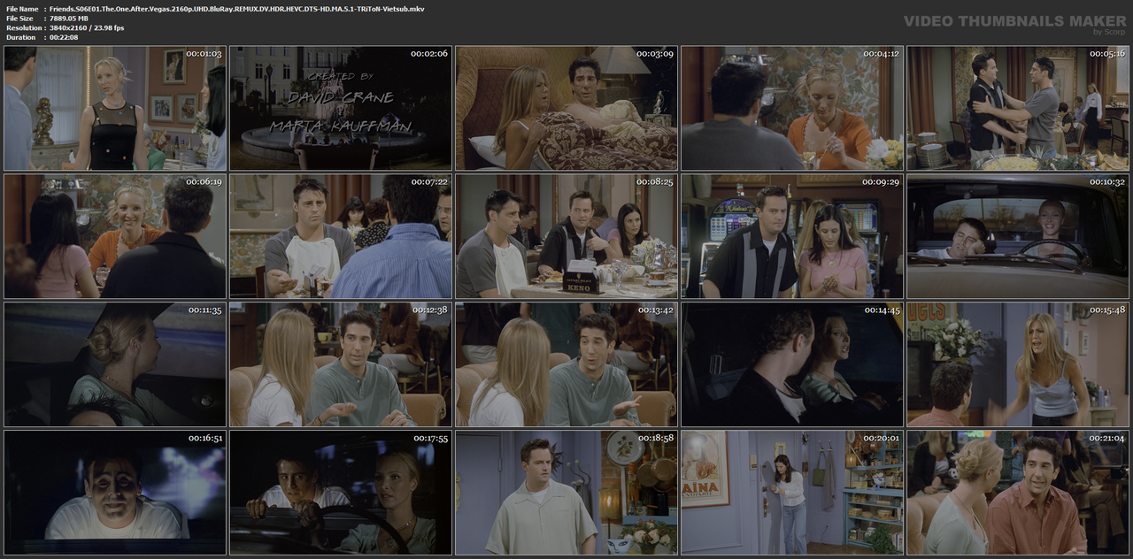 Friends-S06-E01-The-One-After-Vegas-2160p-UHD-Blu-Ray-REMUX-DV-HDR-HEVC-DTS-HD-MA-5-1-TRi-To-N-Vietsub-m.png
