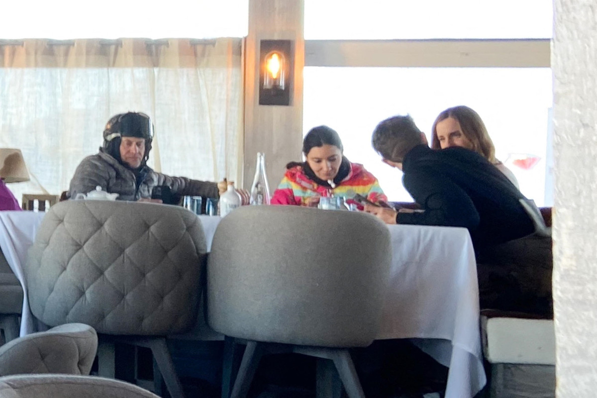 emmawatson-photogallery.blogspot.com (18)