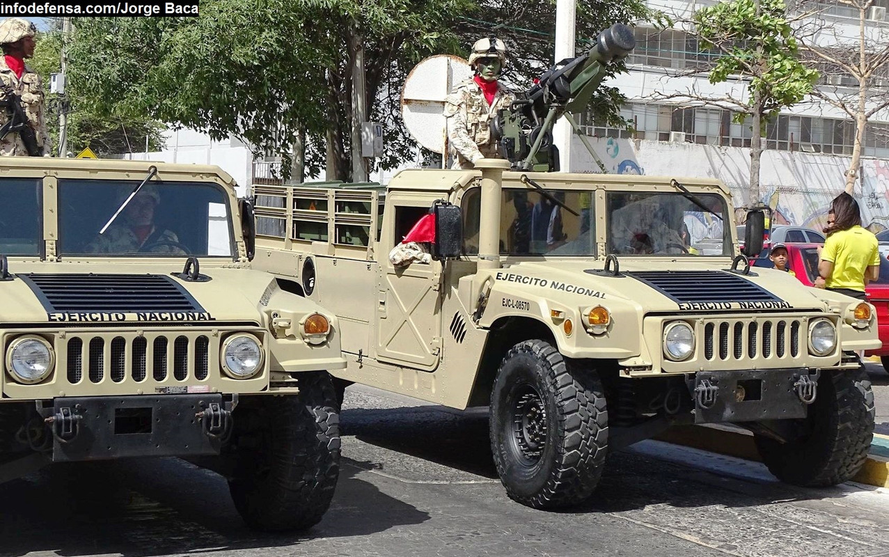 0-SPIKE-JORGE BACA-SPIKE (1)