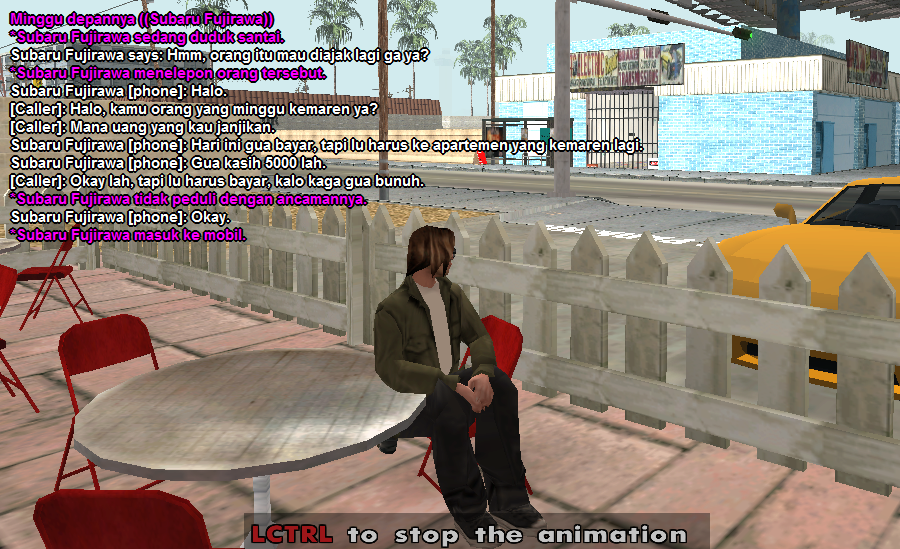 gayday2-1.png
