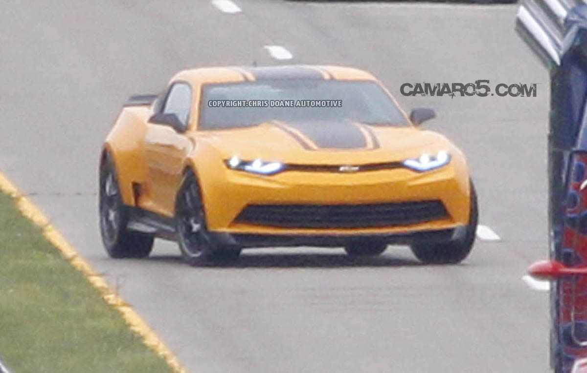 w_T4camaro_cdauto_7213_10_1372779420