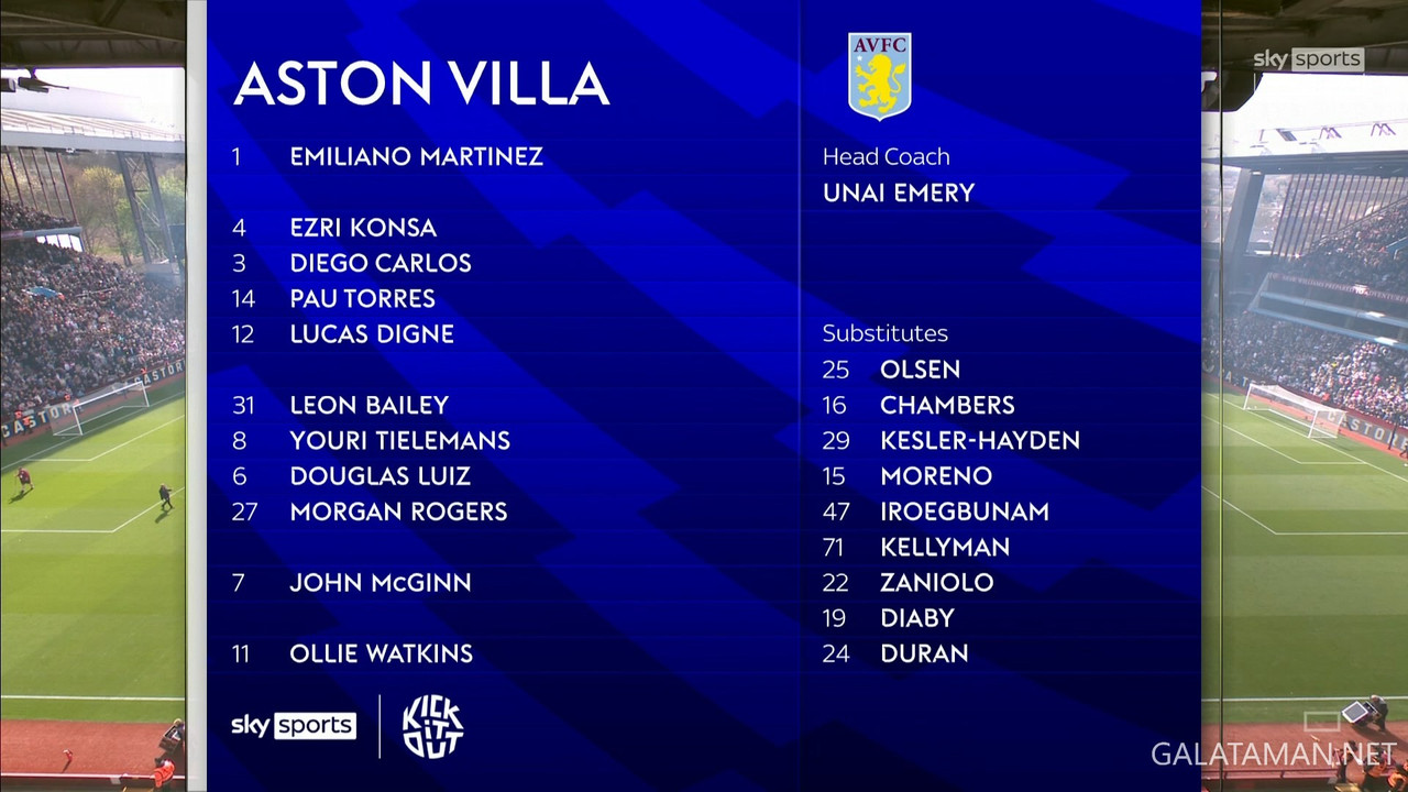 [Image: 04-06-21-25-00-Sky-Sports-Premier-League...09-551.jpg]