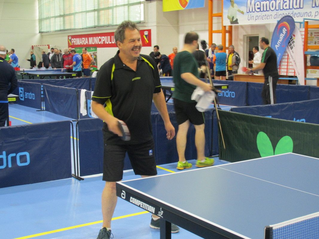 TURNEU A SLOBOZIA OCT 2018 (47)