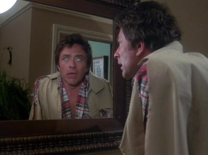 vlcsnap 2026 02 21 17h24m58s430