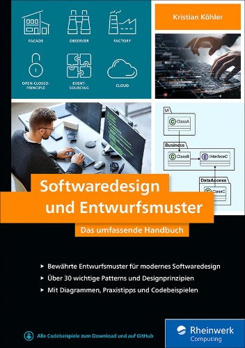 sanet-st-Kristian-K-hler-Softwaredesign-und-Entwurfsmuster.jpg
