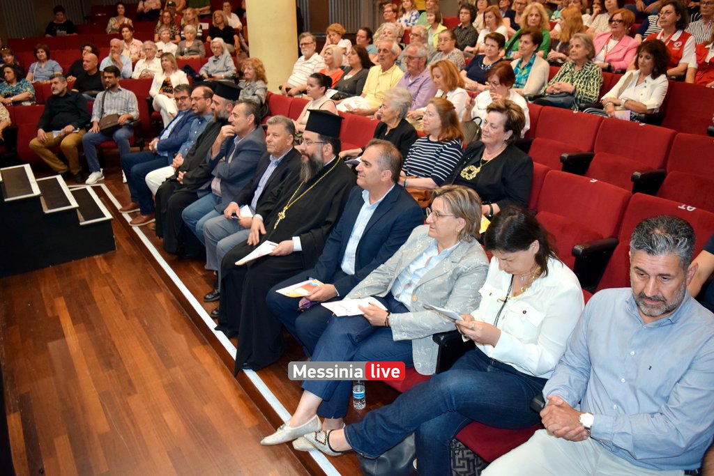 karkinos-DSC-1045