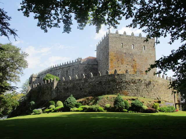 COSTA DE GALICIA IV: COSTA DE VIGO, Guias-España (14)