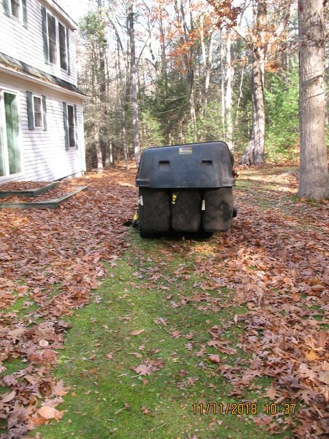 IMG-1823.jpg