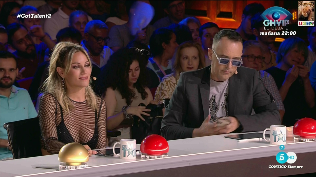 edurnepaulaculoshopGT_oso3wssssss6wwwwe