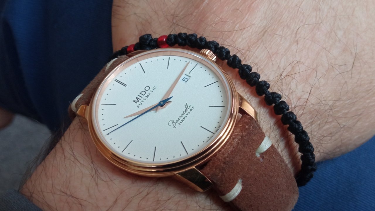 **** La montre du jour ! Vol. 42**** - Page 38 IMG-20240605-101329
