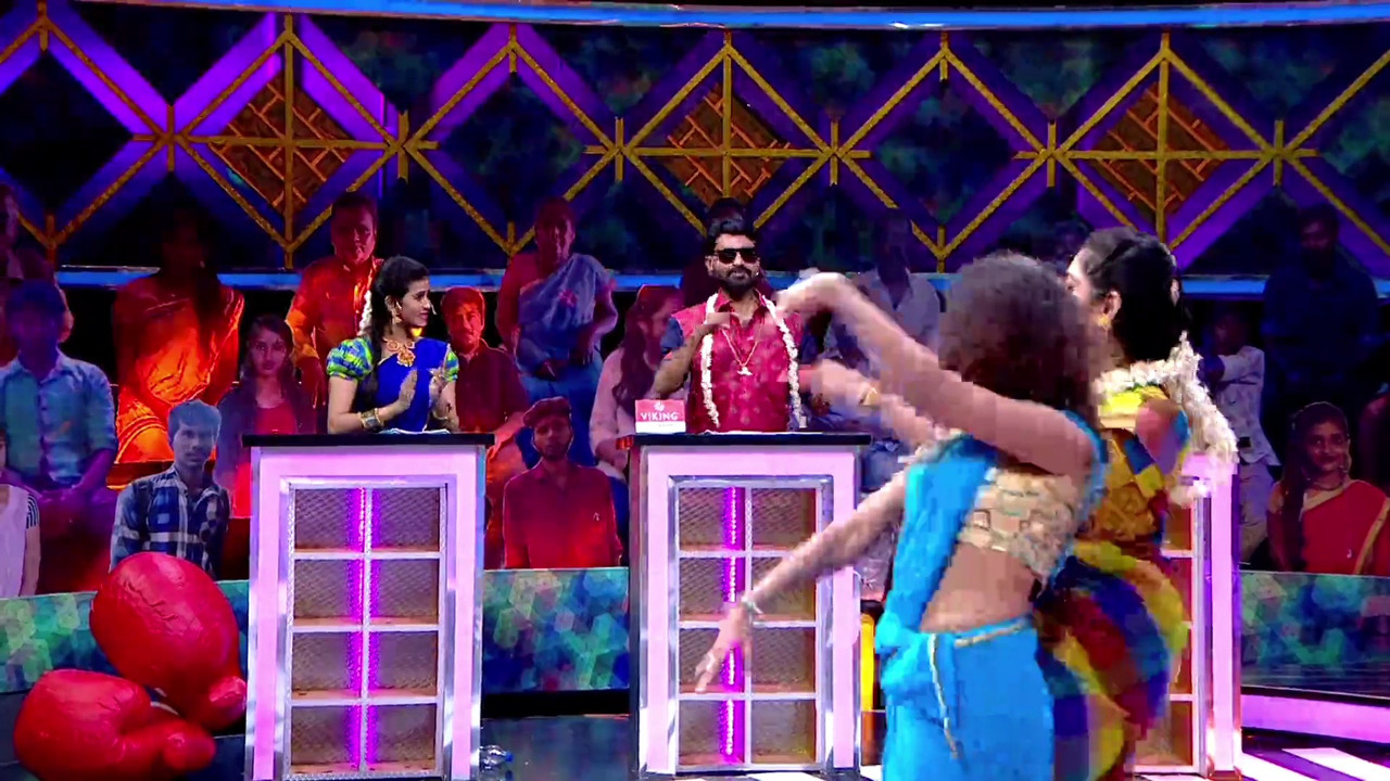 VideoCapture_20210503-004247