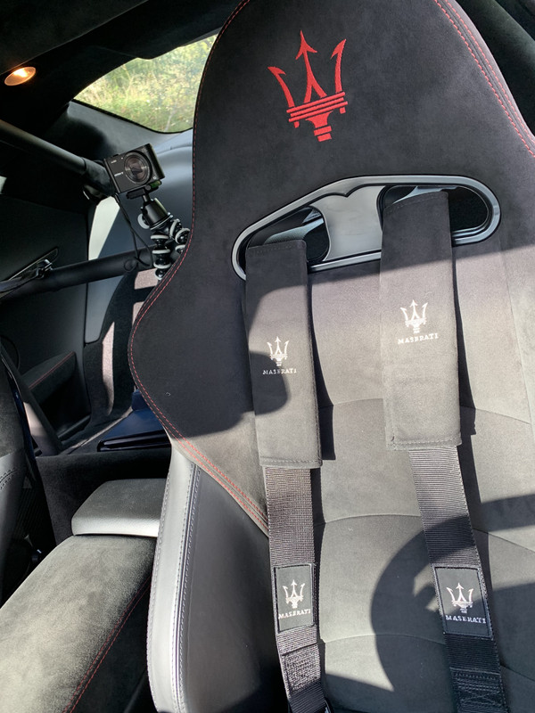 32667782-D71A-40A2-BB47-DB5730534EAE