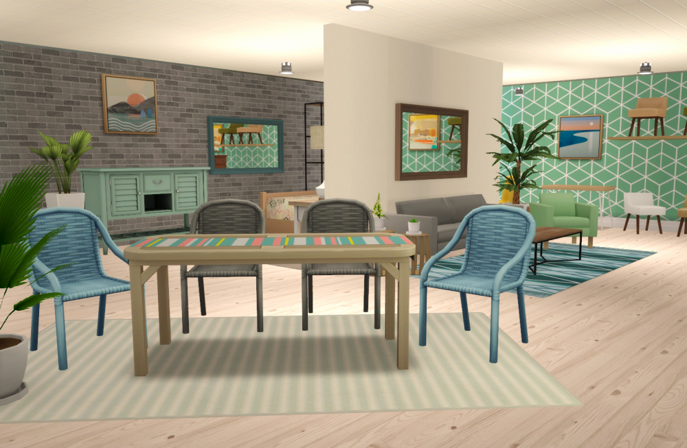 Sims2-EP9-RPC-2021-08-28-20-52-06-53