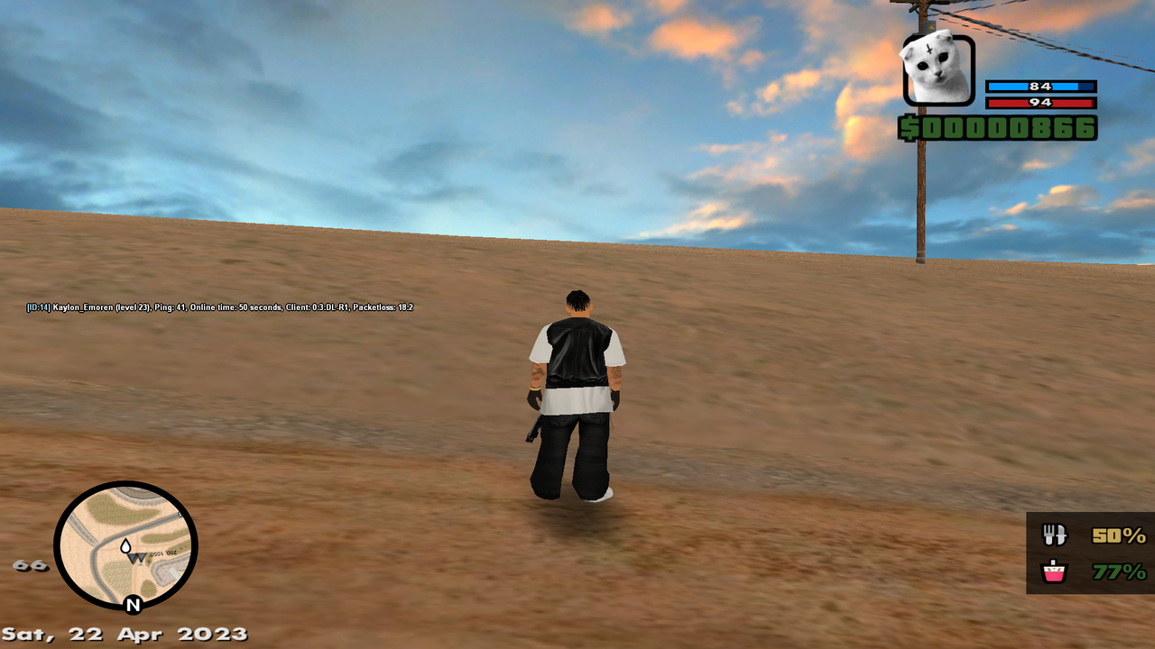 samp-22-04-2023-15-32-52.png