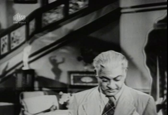 Shaheed-1948-DVDRip-Hindi-480p-AVC-AAC-2-0-ESub-mkv-0000