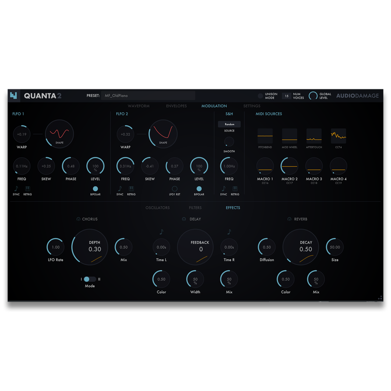 main_q2_03_1728x1728