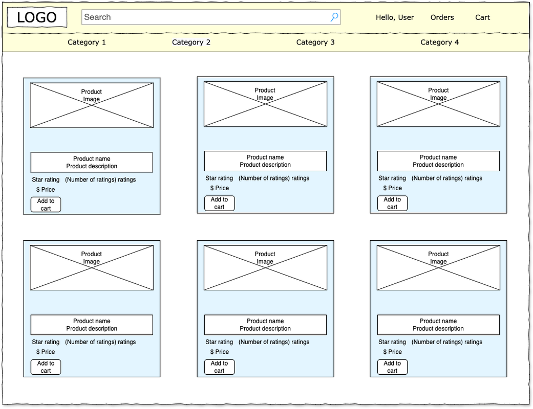 amazon-landing.drawio