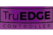 tru-edge-logo.jpg