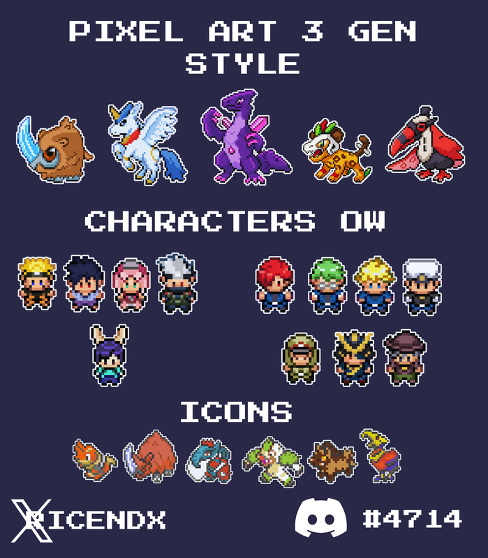 PIXEL-ART-3-GEN-STYLE-(1).png