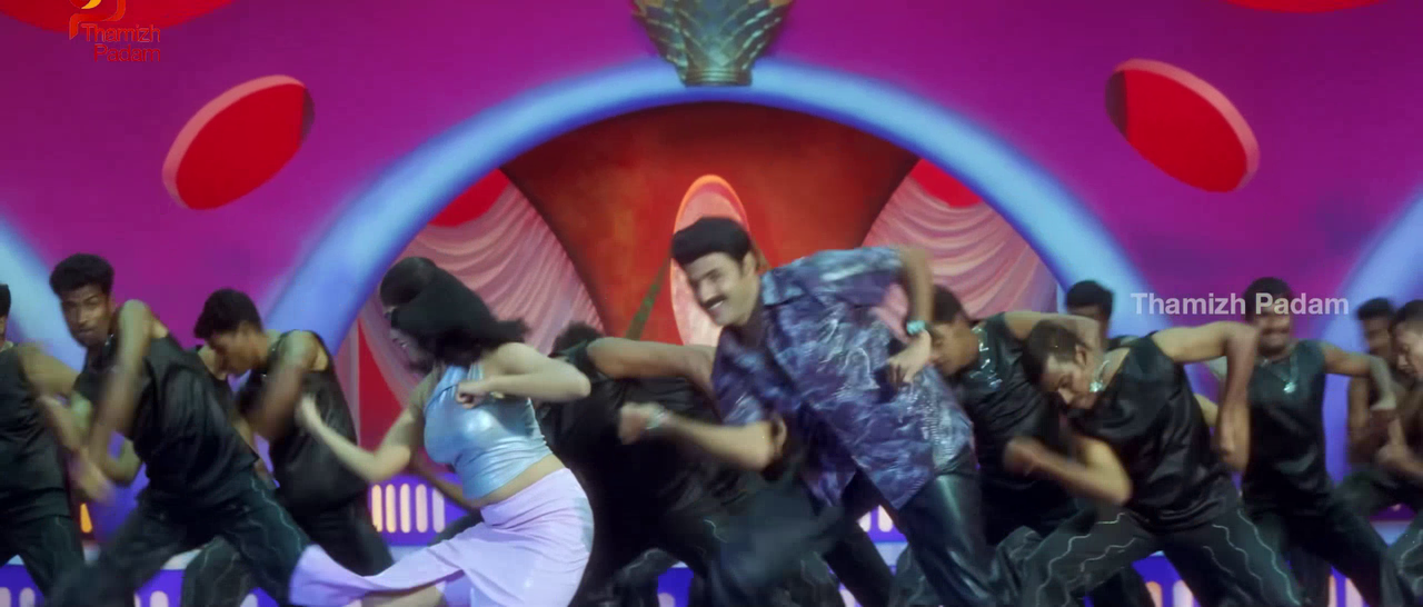 vlcsnap-2025-09-30-18h19m06s933