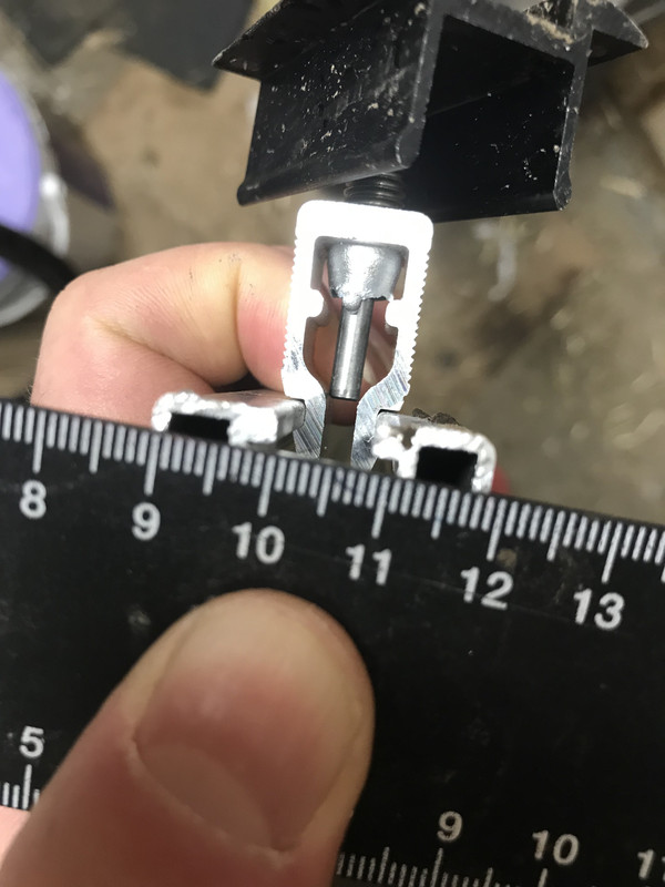 JPEG image-233E6CC19838-1