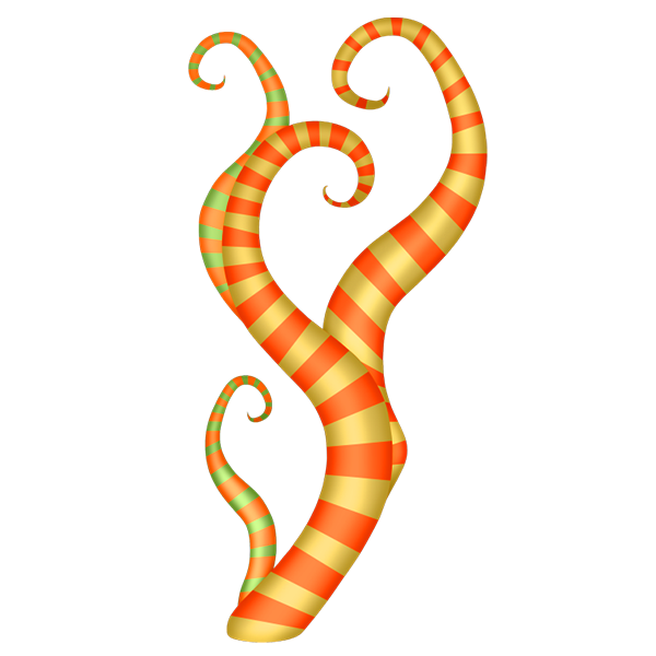 KBK_SpringSurprise (79)