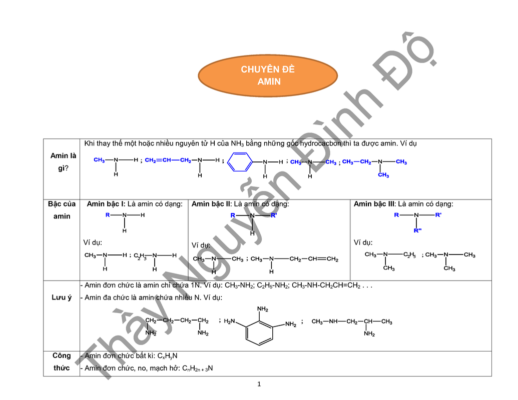 CHUYEN-DE-Amin-Page1