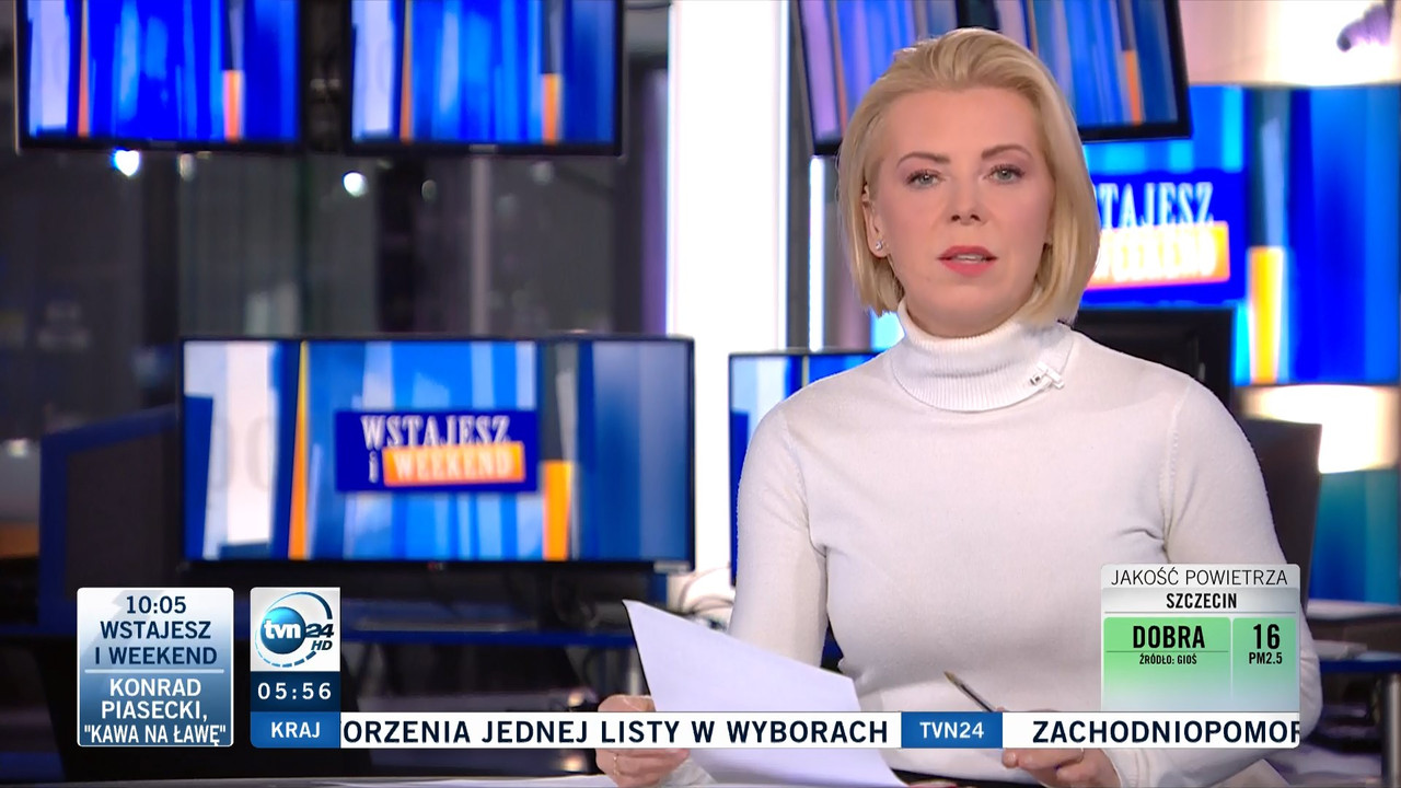 23 10 2022 asia krynska tvn24 6