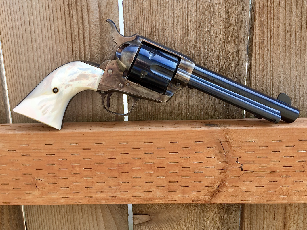 67B6F37A-EFB8-42C3-959C-0634450500FE