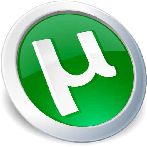 µTorrent 3.5.5 Build 46304 Multilingual